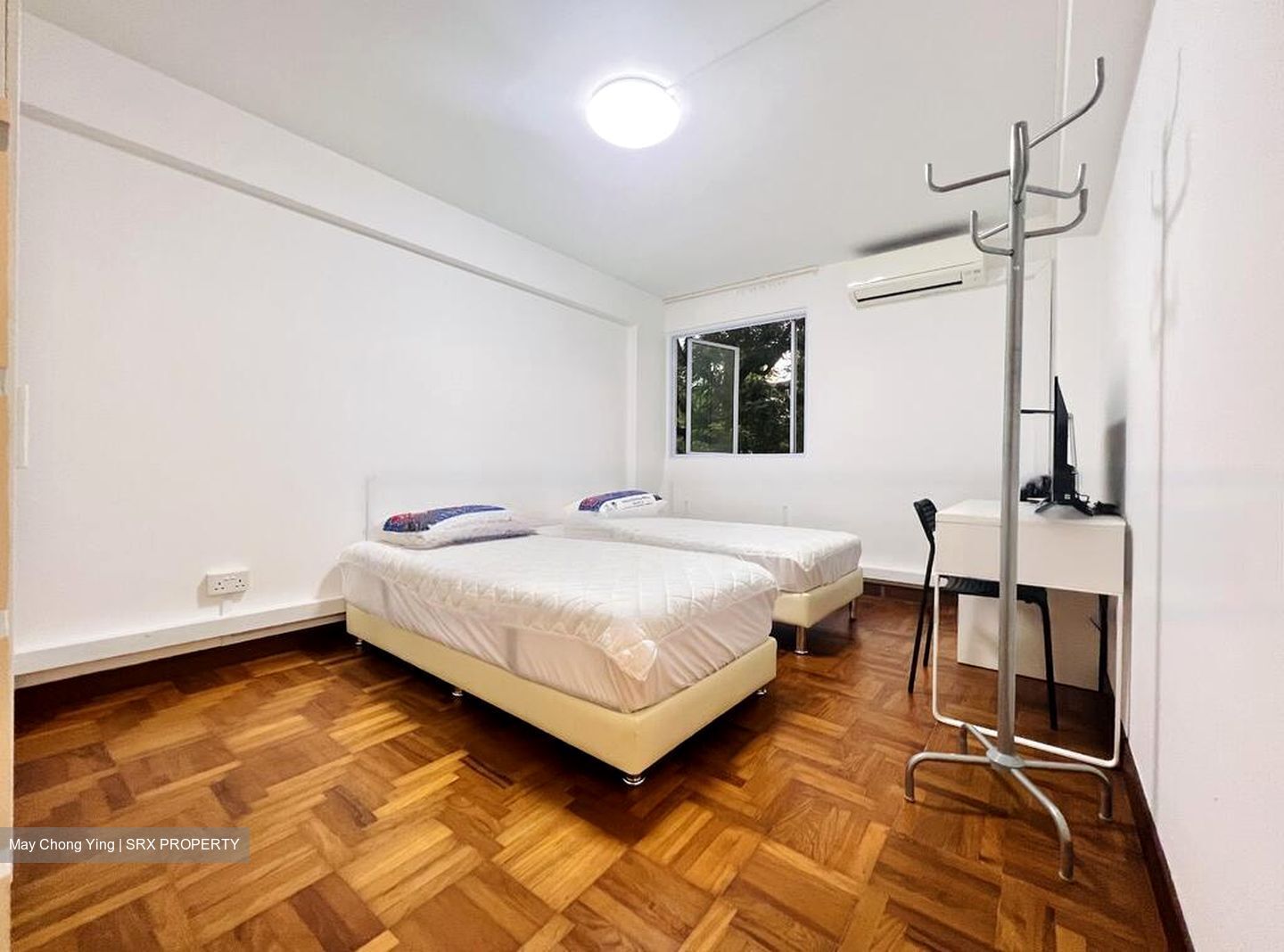 Blk 83 Commonwealth Heights (Queenstown), HDB 3 Rooms #418184341